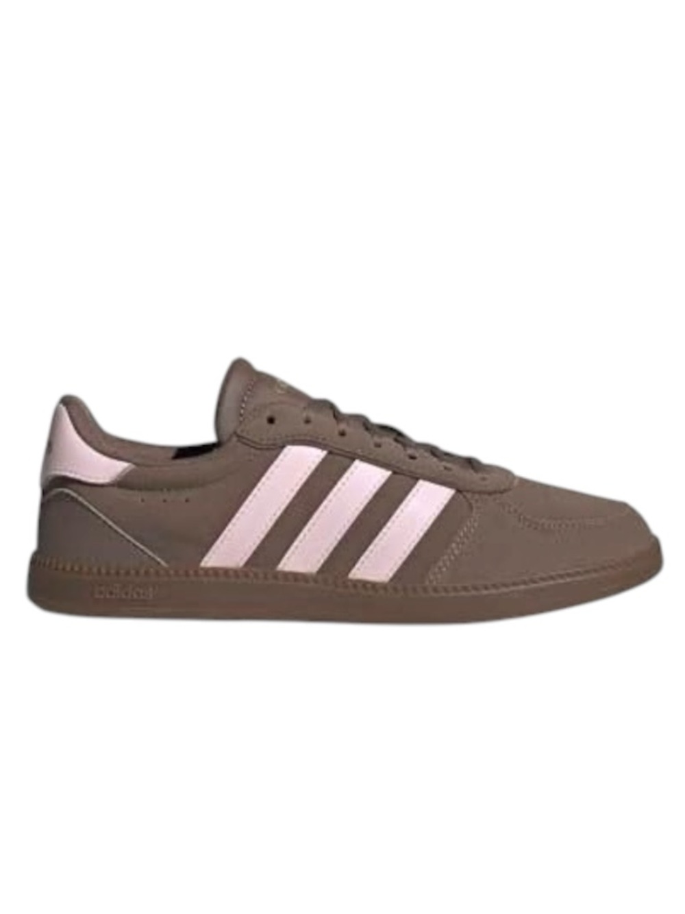 adidas Breaknet Sleek Shoes Women's Shoes - Picture 3 of 8